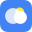 ColorOS Weather 8.0.2