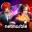 The King of Fighters ALLSTAR 1.7.0 (arm64-v8a + arm-v7a) (Android 5.1+)