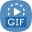 Samsung Gif Creator 1.0.16