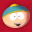 South Park: Phone Destroyer™ 5.0.0 (Android 4.4+)