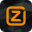 Ziggo GO 5.08.8610 (160-640dpi) (Android 6.0+)