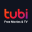 Tubi: Free Movies & Live TV 4.6.2