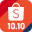 Shopee 6.6 Great Mid-Year 2.60.11 (160-640dpi) (Android 4.1+)