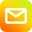QQmail 6.1.0 (arm64-v8a + arm) (Android 5.0+)