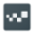 Taxsee Driver 3.17.2 (160-640dpi) (Android 4.1+)