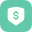 Payment Protection 1.0.2