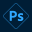 Photoshop Express Photo Editor 14.1.104 (arm64-v8a + arm-v7a) (nodpi) (Android 8.0+)