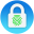 Applock - Fingerprint Password 1.71