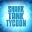 Shark Tank Tycoon 1.02