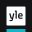 Yle Areena (Android TV) 10.2.3-15c361b10