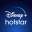 Disney+ Hotstar 24.04.22.18 (120-640dpi) (Android 5.0+)