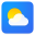 Daily Weather 4.3.0.36