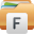 File Manager 3.4.2