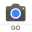 Google Camera Go 1.9.340165459_release