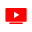 YouTube TV: Live TV & more 7.45.3