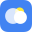 ColorOS Weather 8.2.4