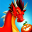 Dragon City: Mobile Adventure 10.7 (arm64-v8a) (nodpi) (Android 4.1+)