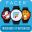 Facer Watch Faces 7.0.0_1102890.phone