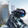 Sniper Fury: Shooting Game 7.2.0j