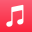 Apple Music 3.7.0 (arm64-v8a + arm-v7a) (480-640dpi) (Android 5.0+)