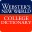 Webster's College Dictionary 11.10.789 (nodpi) (Android 6.0+)