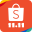 Shopee 6.6 Great Mid-Year 2.62.10 (arm64-v8a) (nodpi) (Android 4.1+)