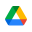Google Drive 2.24.237.0.all