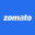 Zomato Restaurant Partner 5.15.1