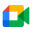 Google Meet (original) 2021.01.24.355466926.Release
