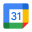 Google Calendar 2021.13.2-366961965-release