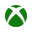 Xbox beta 2407.1.2 (x86_64) (Android 8.0+)