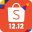 Shopee 6.6 Great Mid-Year 2.62.30 (arm64-v8a) (nodpi) (Android 4.1+)
