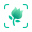 PictureThis - Plant Identifier 2.6.6 (arm64-v8a + arm + arm-v7a) (Android 4.4+)