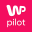 Pilot WP - telewizja online 3.44.3