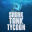 Shark Tank Tycoon 1.14