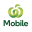 Everyday Mobile (Woolworths) v7.1.1