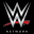 WWE (Android TV) 49.4.1
