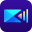 PowerDirector - Video Editor 14.1.0 (nodpi) (Android 8.0+)
