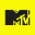 MTV (Android TV) 88.105.3