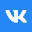 VK: music, video, messenger 6.52.1