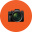 Sony Photography Pro 1.6.A.0.27 (Android 12+)
