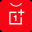 OnePlus Store 1.1.29 (READ NOTES)