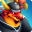 Dragon City: Mobile Adventure 10.9.2 (arm64-v8a) (nodpi) (Android 4.1+)