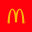 McDonald’s UK 8.2.2 (nodpi) (Android 9.0+)