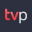 TVPlayer 5.17 (nodpi) (Android 5.0+)