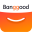 Banggood - Online Shopping 7.58.6 (arm64-v8a + arm-v7a) (Android 7.0+)