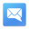 MailTime: Secure Email Inbox 4.1.12.0523-MailTime