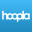 Hoopla Digital 4.52 (Android 6.0+)