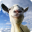 Goat Simulator 2.3
