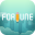 Fortune City - A Finance App 4.4.1.4